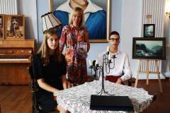 241468403_2354268208041715_6425238857835900790_n