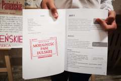 241468430_203458558514780_4165396594919663358_n