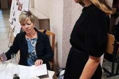 241486381_570700024382012_5910921237802276974_n