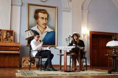 241502258_193538709395735_5100270164075770667_n