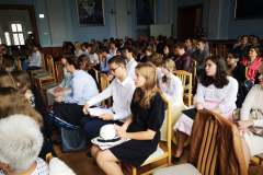 241525414_219785550170544_7253883887756349644_n