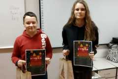 IMG-20230203-WA0006