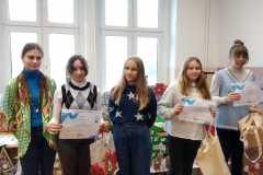 IMG-20230203-WA0008
