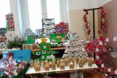 IMG-20230203-WA0009