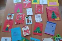 IMG-20230203-WA0010
