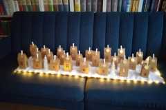 IMG-20230203-WA0011