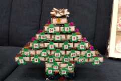 IMG-20230203-WA0012