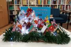 IMG-20230203-WA0014