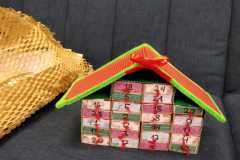 IMG-20230203-WA0015