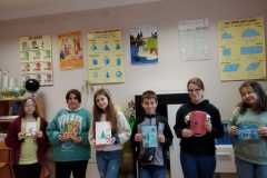 IMG-20230203-WA0016