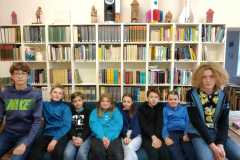 IMG-20230203-WA0017