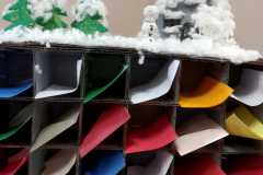 IMG-20230203-WA0018