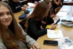 IMG-20230203-WA0019