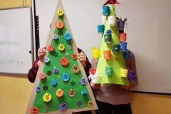 48390620_2007543092667451_4416613727739052032_n