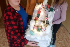 48394450_264523080892861_3503217953615118336_n