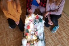 48425115_1196959190486321_8112371878368116736_n