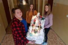 48987068_506566179853093_5972431979646287872_n