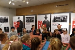 30546124_2004194279831353_1937306724_o