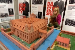 30771579_2004194313164683_1639548135_o