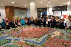 30772102_2004194299831351_718696006_o