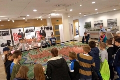 30825297_2004194306498017_549737015_o