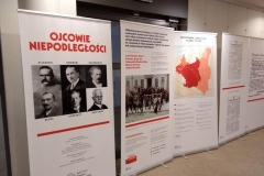 30825539_2004194266498021_2074722553_o