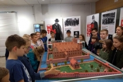 30826323_2004194273164687_1409147107_o