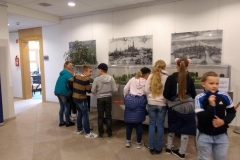 30849888_2004194283164686_646977067_o