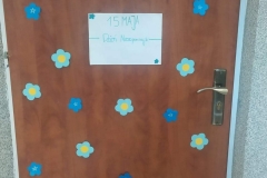 Screenshot_20220519-210800_Messenger