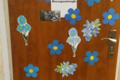 Screenshot_20220519-210814_Messenger