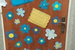 received_1157424931766523