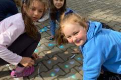 received_1171421013683303