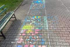 received_1185495105614455