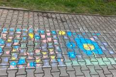 received_1355896954877946