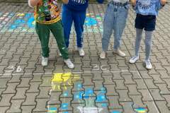 received_1664217873945757