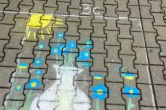 received_1692001367799371