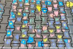 received_3137391573241800