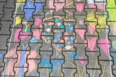 received_330067755934856