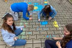 received_3301678806729287