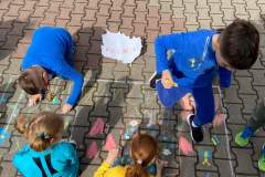 received_333640415570356