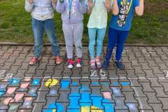 received_342188288004638