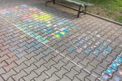 received_357624932905132