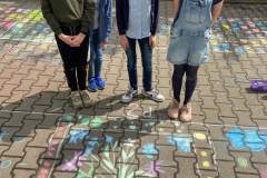 received_359625092702759