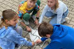 received_400017065356041