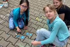 received_402935421840282