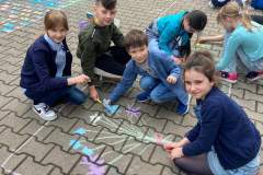 received_427572522517369