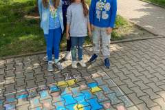 received_428300879298239