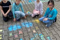 received_430311595572653