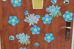 received_5079539128820048