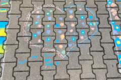 received_518756393251156